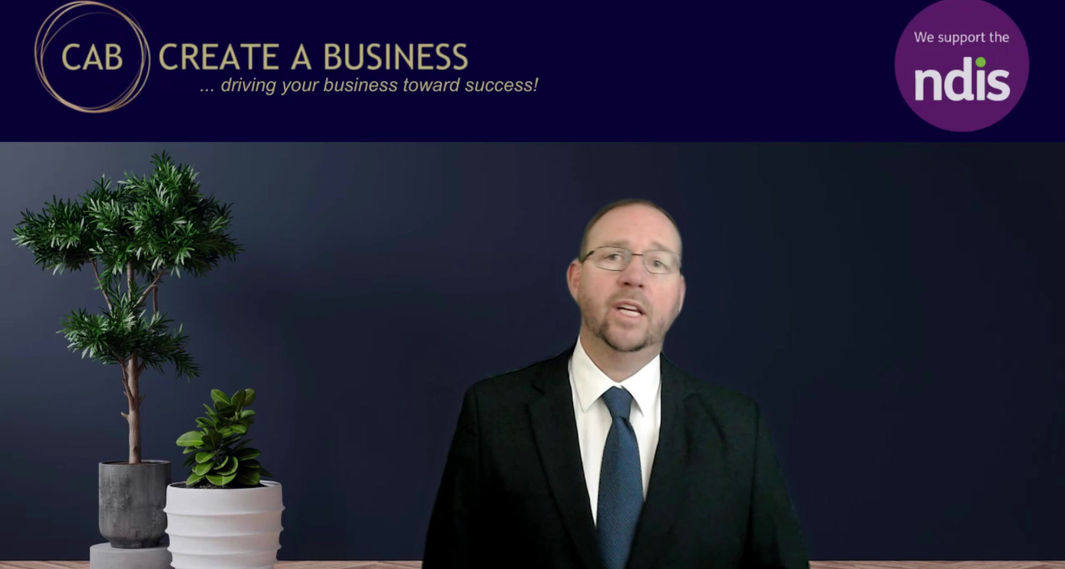 How to Market Your Small Business on Social Media